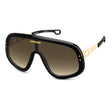 Carrera FLAGLAB 17 2M2 86 99 - Feel You