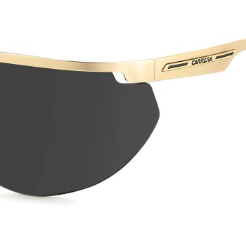 Carrera FLAGLAB 19 2M2 IR 99 - Feel You