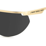 Carrera FLAGLAB 19 2M2 IR 99 - Feel You