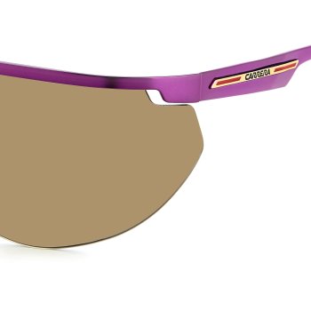 Carrera FLAGLAB 19 DQ2 70 99 - Feel You