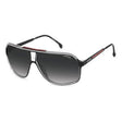 Carrera GRAND PRIX 3 OIT 9O 64 - Feel You