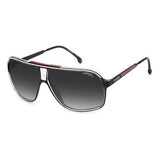 Carrera GRAND PRIX 3 OIT 9O 64 - Feel You