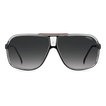 Carrera GRAND PRIX 3 OIT 9O 64 - Feel You