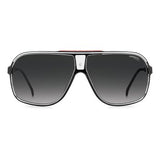 Carrera GRAND PRIX 3 OIT 9O 64 - Feel You