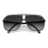 Carrera GRAND PRIX 3 OIT 9O 64 - Feel You