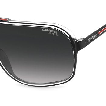 Carrera GRAND PRIX 3 OIT 9O 64 - Feel You