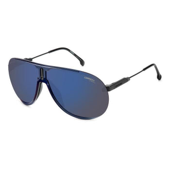 Carrera SUPER D51 XT 99 - Feel You