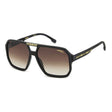 Carrera VICTORY C 01/S 003 86 60 - Feel You