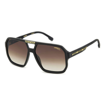Carrera VICTORY C 01/S 003 86 60 - Feel You