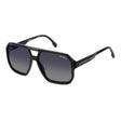 Carrera VICTORY C 01/S 807 WJ 60 - Feel You