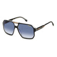 Carrera VICTORY C 01/S EI7 08 60 - Feel You