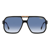 Carrera VICTORY C 01/S EI7 08 60 - Feel You