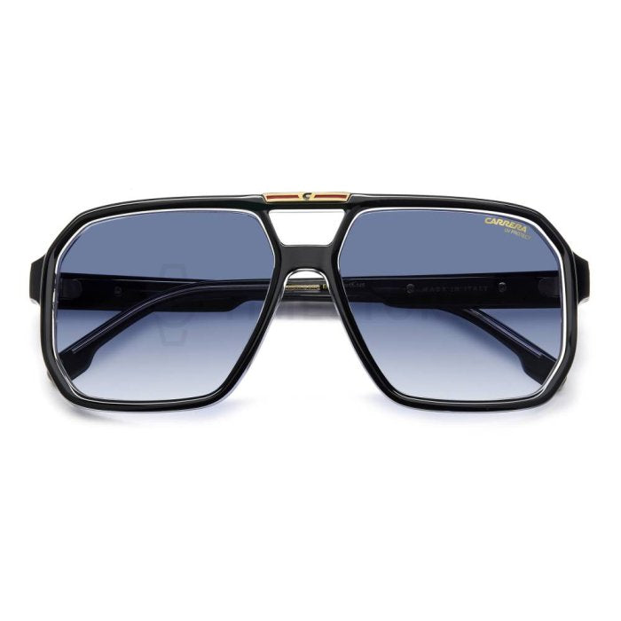 Carrera VICTORY C 01/S EI7 08 60 - Feel You