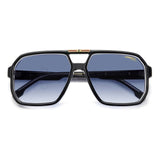Carrera VICTORY C 01/S EI7 08 60 - Feel You