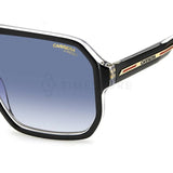 Carrera VICTORY C 01/S EI7 08 60 - Feel You