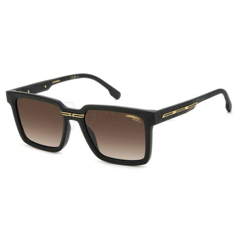 Carrera VICTORY C 02/S 003 86 54 - Feel You
