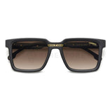 Carrera VICTORY C 02/S 003 86 54 - Feel You