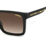Carrera VICTORY C 02/S 003 86 54 - Feel You