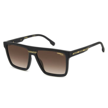 Carrera VICTORY C 03/S 003 86 58 - Feel You