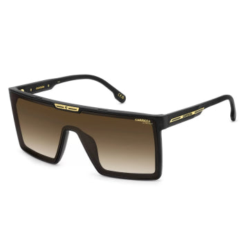 Carrera VICTORY C 07/S 003 86 99 - Feel You