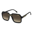 Carrera VICTORY C 08/S 003 86 56 - Feel You