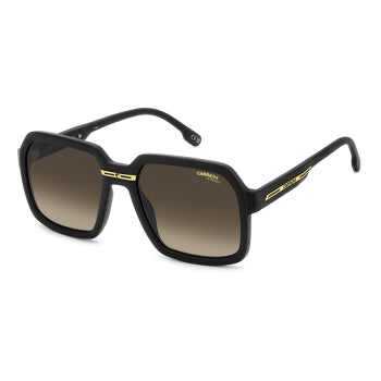 Carrera VICTORY C 08/S 003 86 56 - Feel You
