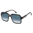 Carrera VICTORY C 08/S 7C5 08 56 - Feel You