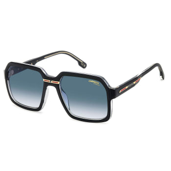 Carrera VICTORY C 08/S 7C5 08 56 - Feel You