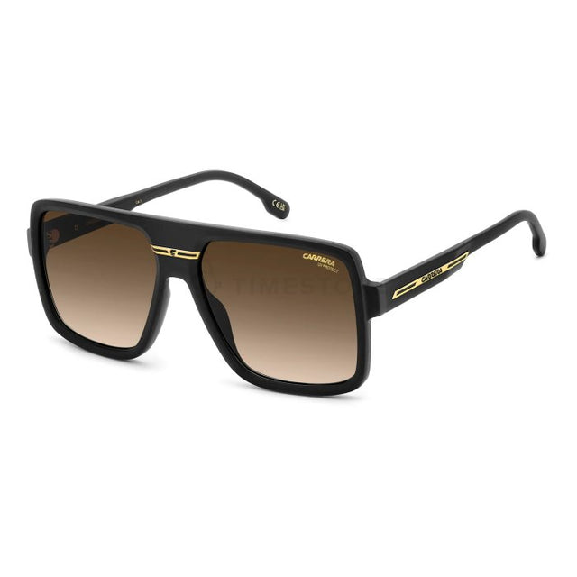 Carrera VICTORY C 09/S I46 86 59 - Feel You
