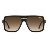 Carrera VICTORY C 09/S I46 86 59 - Feel You