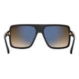 Carrera VICTORY C 09/S I46 86 59 - Feel You