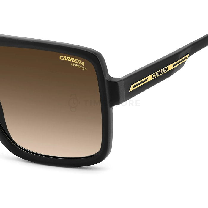 Carrera VICTORY C 09/S I46 86 59 - Feel You