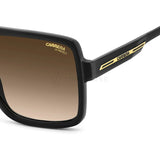 Carrera VICTORY C 09/S I46 86 59 - Feel You