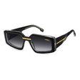 Carrera VICTORY C 12/S 7C5 9O 55 - Feel You