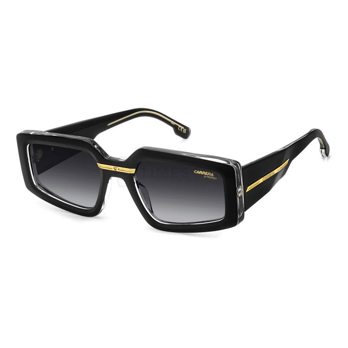 Carrera VICTORY C 12/S 7C5 9O 55 - Feel You
