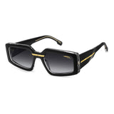 Carrera VICTORY C 12/S 7C5 9O 55 - Feel You