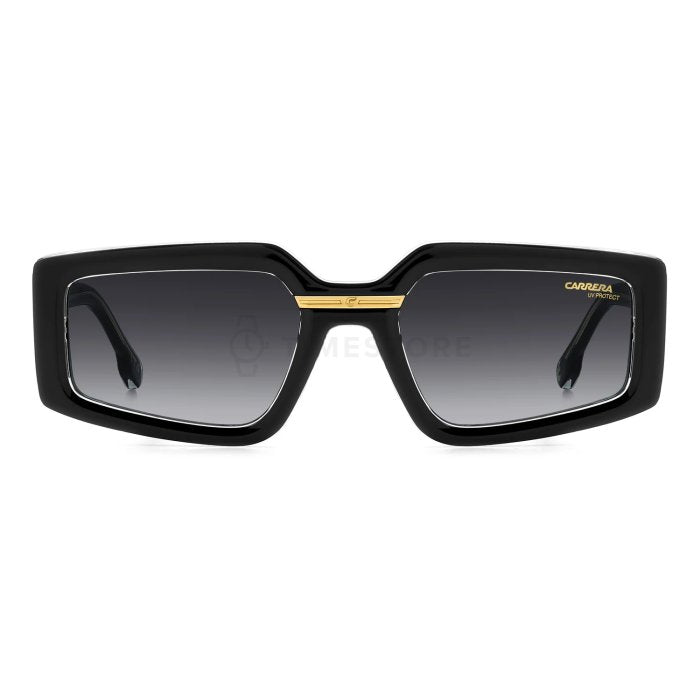 Carrera VICTORY C 12/S 7C5 9O 55 - Feel You