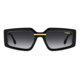 Carrera VICTORY C 12/S 7C5 9O 55 - Feel You