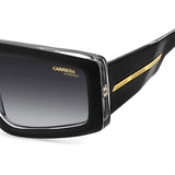 Carrera VICTORY C 12/S 7C5 9O 55 - Feel You