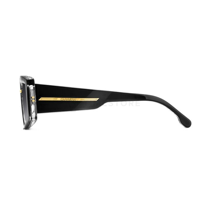 Carrera VICTORY C 12/S 7C5 9O 55 - Feel You