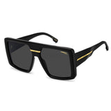 Carrera VICTORY C 13/S 2M2 IR 60 - Feel You
