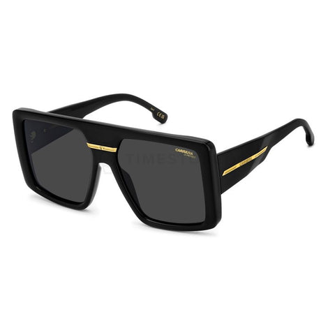 Carrera VICTORY C 13/S 2M2 IR 60 - Feel You