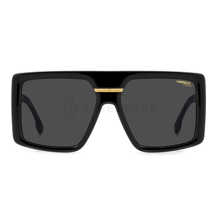 Carrera VICTORY C 13/S 2M2 IR 60 - Feel You