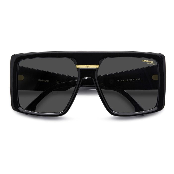 Carrera VICTORY C 13/S 2M2 IR 60 - Feel You