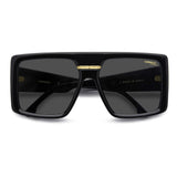 Carrera VICTORY C 13/S 2M2 IR 60 - Feel You