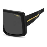 Carrera VICTORY C 13/S 2M2 IR 60 - Feel You