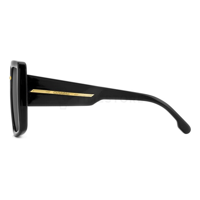 Carrera VICTORY C 13/S 2M2 IR 60 - Feel You
