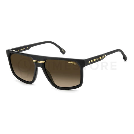 Carrera VICTORY C 14/S 003 86 60 - Feel You