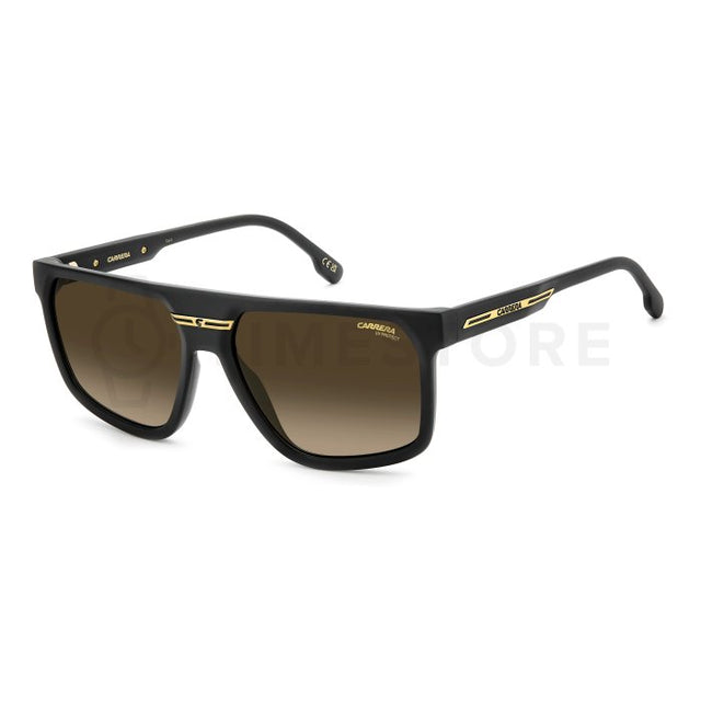 Carrera VICTORY C 14/S 003 86 60 - Feel You
