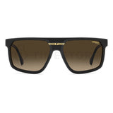 Carrera VICTORY C 14/S 003 86 60 - Feel You